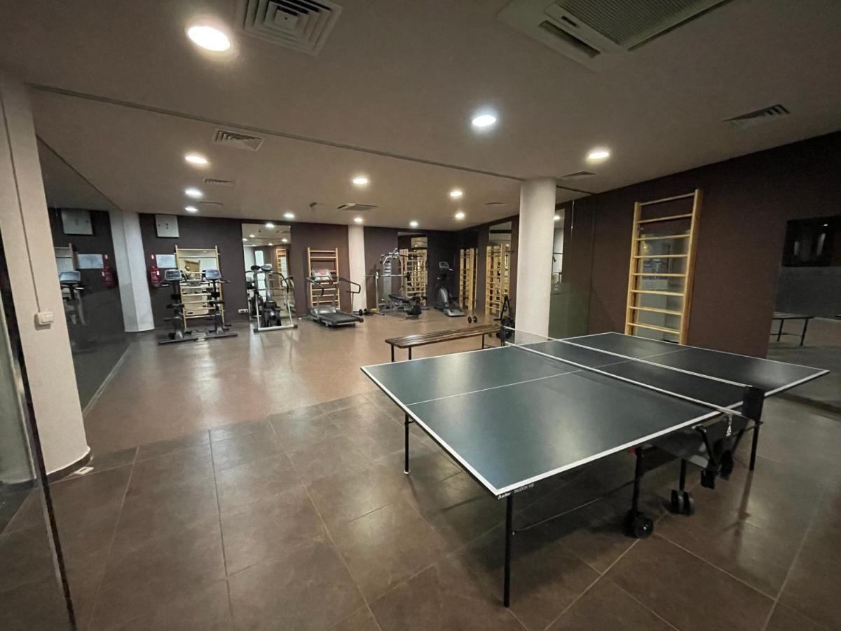 Pirin Dream View Apartments رازلوغ المظهر الخارجي الصورة