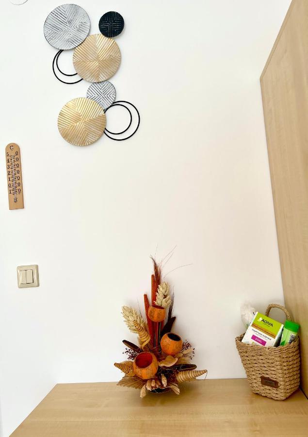 Pirin Dream View Apartments رازلوغ المظهر الخارجي الصورة